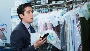 Apparences trompeuses