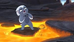 La Nouvelle Famille de Fuli