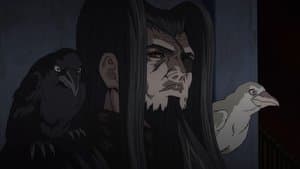 Un adversaire à la hauteur