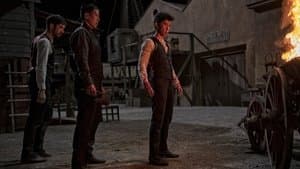 Il n'y a pas de Chine dans la Bible