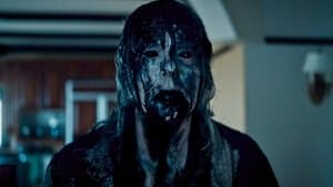 Ft. l'enfant fantôme