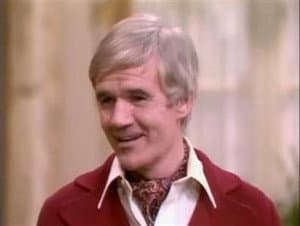 Profession propriétaire