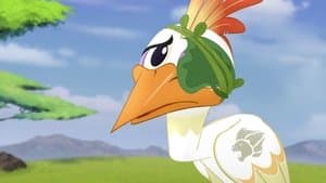 Meilleurs tous ensemble