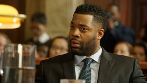 Principe de précaution