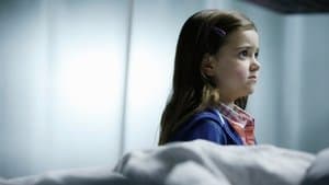 Un ami qui vous veut du mal