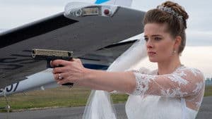 Mariage à la française