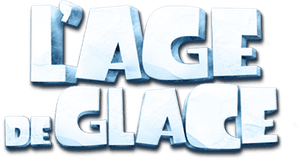 L'Âge de glace - Saga