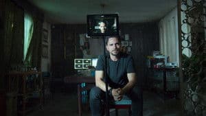 Ce n'était pas une erreur