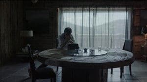 La fin n'est que le commencement