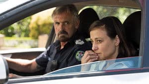 Il n'y a pas de justice