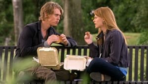 Des nouvelles du front