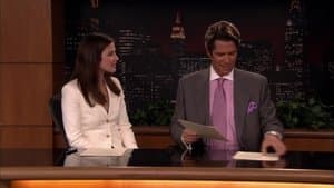 La Danse de la pluie