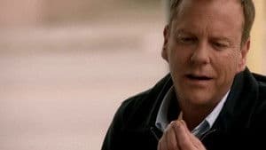 Retour vers le passé