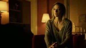 La version irlandaise