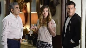 Des parents à l'écoute