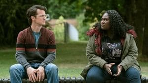 Dur dur d'être un gland