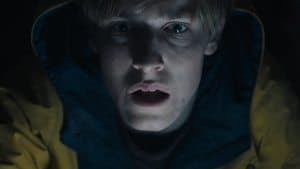 Sic mundus creatus est