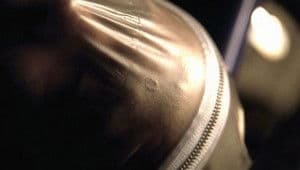 Dangereuse collaboration