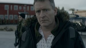 Décembre - 2ème Partie