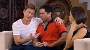 Un contrat bien scellé