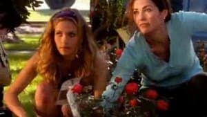 Personne n'est parfait