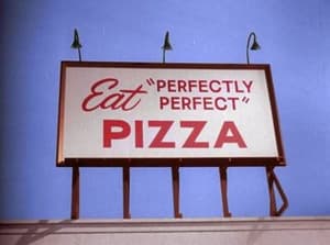 Le Restaurant de Mario