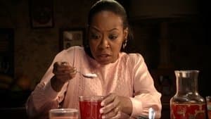 Tout le monde déteste la loterie