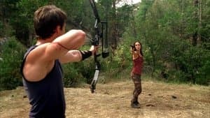 A la vie, à la mort