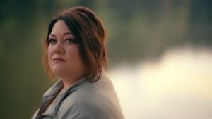 Que ces mortels sont fous !