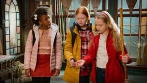 Une vraie tête à chapeau !