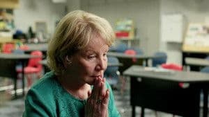 Vers un nouveau départ