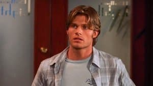 La demande en mariage