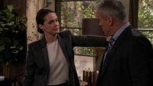 La Revanche de la cravate poisson