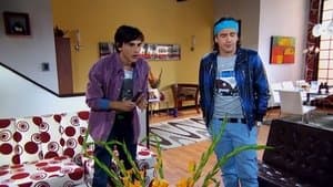 Vampire malgré elle