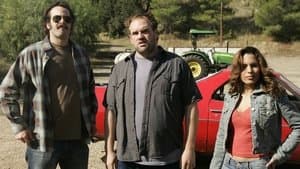 Le Ranch de la sagesse