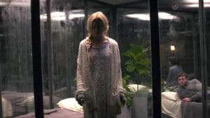 Chapitre 3 : Le champion