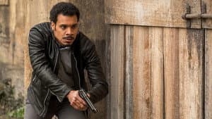 Une question irrésolue : 2e partie