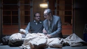 Le mythe de la malédiction du pharaon