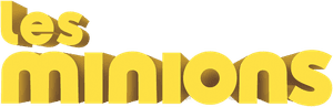 Les Minions - Saga