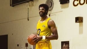 Qui est Jack McKinney ?