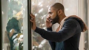 Le Livre des méchants petits mensonges