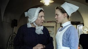 Le crépuscule des dieux