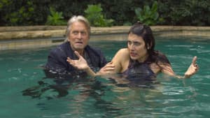 Chapitre 4 : Un Kegel couine