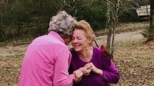 Communication après la mort