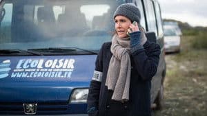 Un anneau d'or (Part.1)