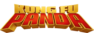 Kung Fu Panda - Saga