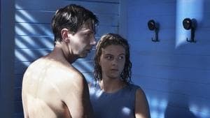 Chapitre 7 : les fiancés