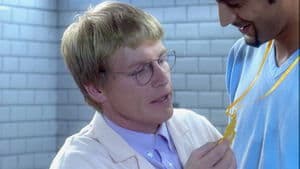 Trop moche pour être belle