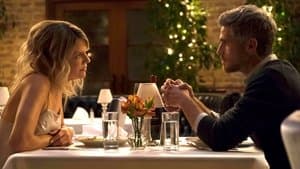 File dans ta chambre !