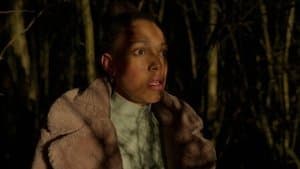 Tout ne tourne pas autour de toi